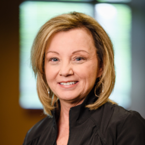 Dr. Scott Thellman - Lawrence Plastic Surgery