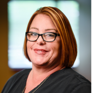 Dr. Scott Thellman - Lawrence Plastic Surgery