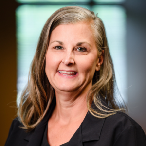 Dr. Scott Thellman - Lawrence Plastic Surgery