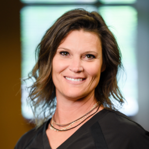 Dr. Scott Thellman - Lawrence Plastic Surgery