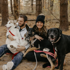 Dr. Scott Thellman - Lawrence Plastic Surgery