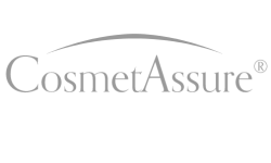 cosmetassure certified plastic surgeon